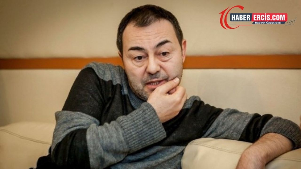 KOM Müzik’ten Serdar Ortaç’a: Kürt müziği sahipsiz değil