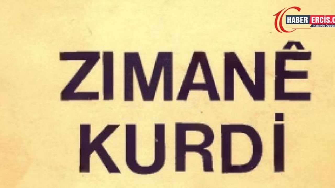 Kürtçe Doldurmak Ne Demek? Kürtçe Su Doldurmak, Çay Doldurmak Nasıl Söylenir?