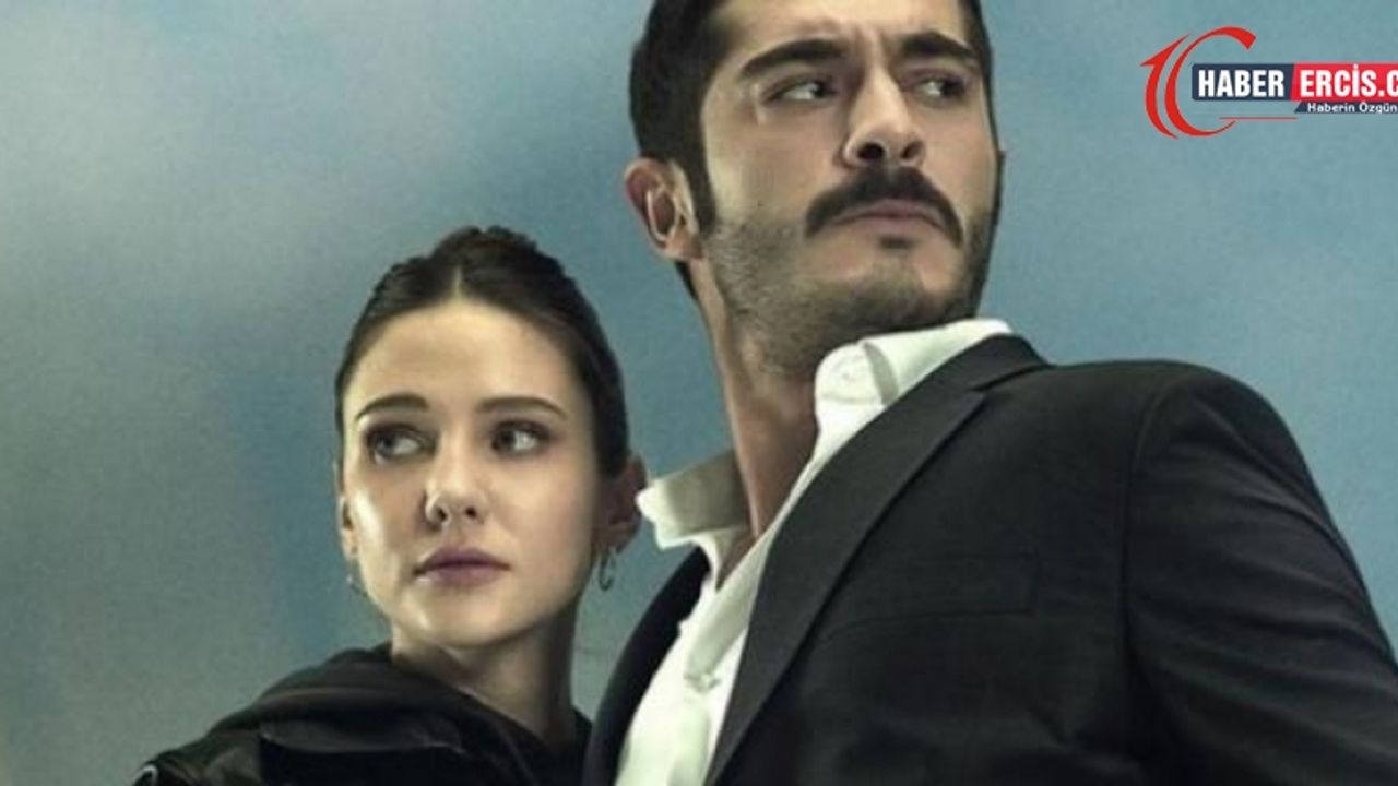 Maraşlı dizisi final mi yapacak? Maraşlı dizisi final tarihi ne zaman? Hangi bölüm?