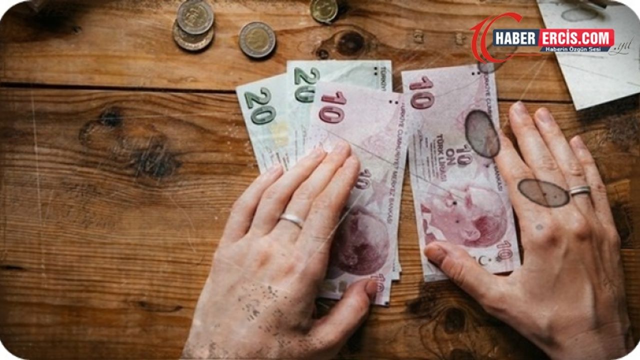 Fakirlik Belgesi Nereden Ve Nasıl Alınır?