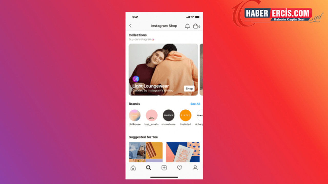 Instagram Nasıl Dondurulur? Instagram dondurma nasıl yapılır? Instagram hesabı nasıl dondurulur?