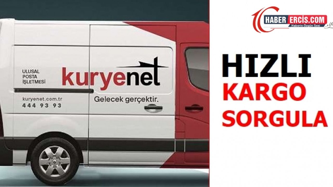 Kuryenet Kredi Kartım Nerede? Ne Zaman Gelir? Sorgulama