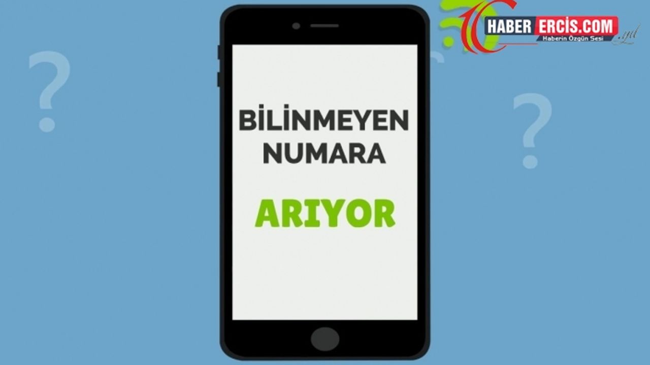 Numara sorgulama? Ücretsiz numara sorgulama? Telefon numarası kime ait öğrenme nasıl yapılır?