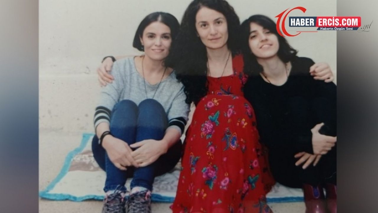 ÖHD aynı koğuşta 8 kadının koronavirüse yakalandığını doğruladı