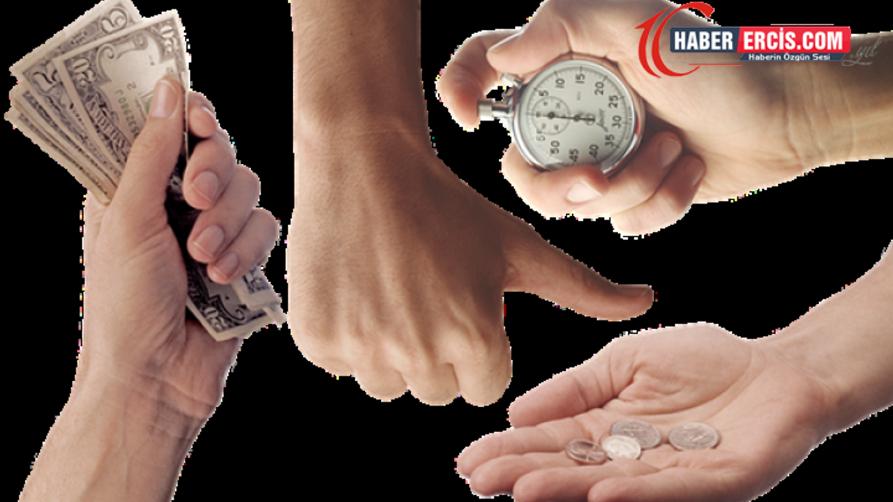 Sigortasız İşçi Çalıştırmanın Cezası Ne kadar? sigortasız adam çalıştırma