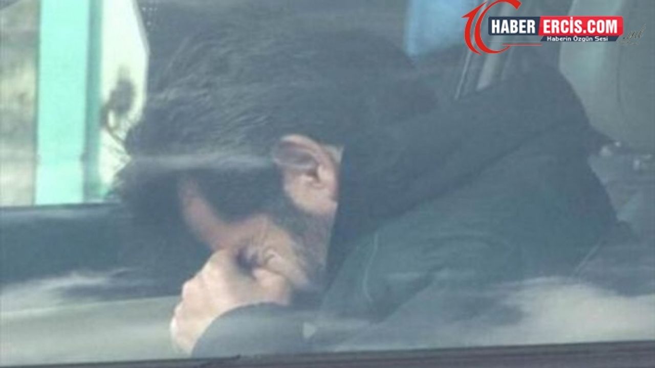 Van: 10 yıl geçti, depremin yaraları geçmedi