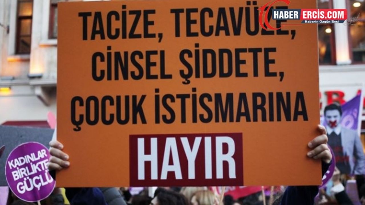 Müdür yardımcısı ve öğretmenden öğrenciye cinsel saldırı