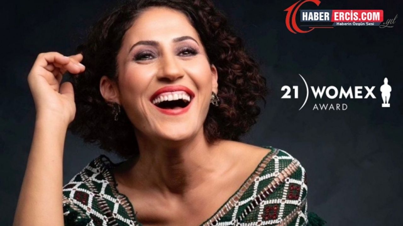 Aynur Doğan’ın Bursa konseri de iptal edildi