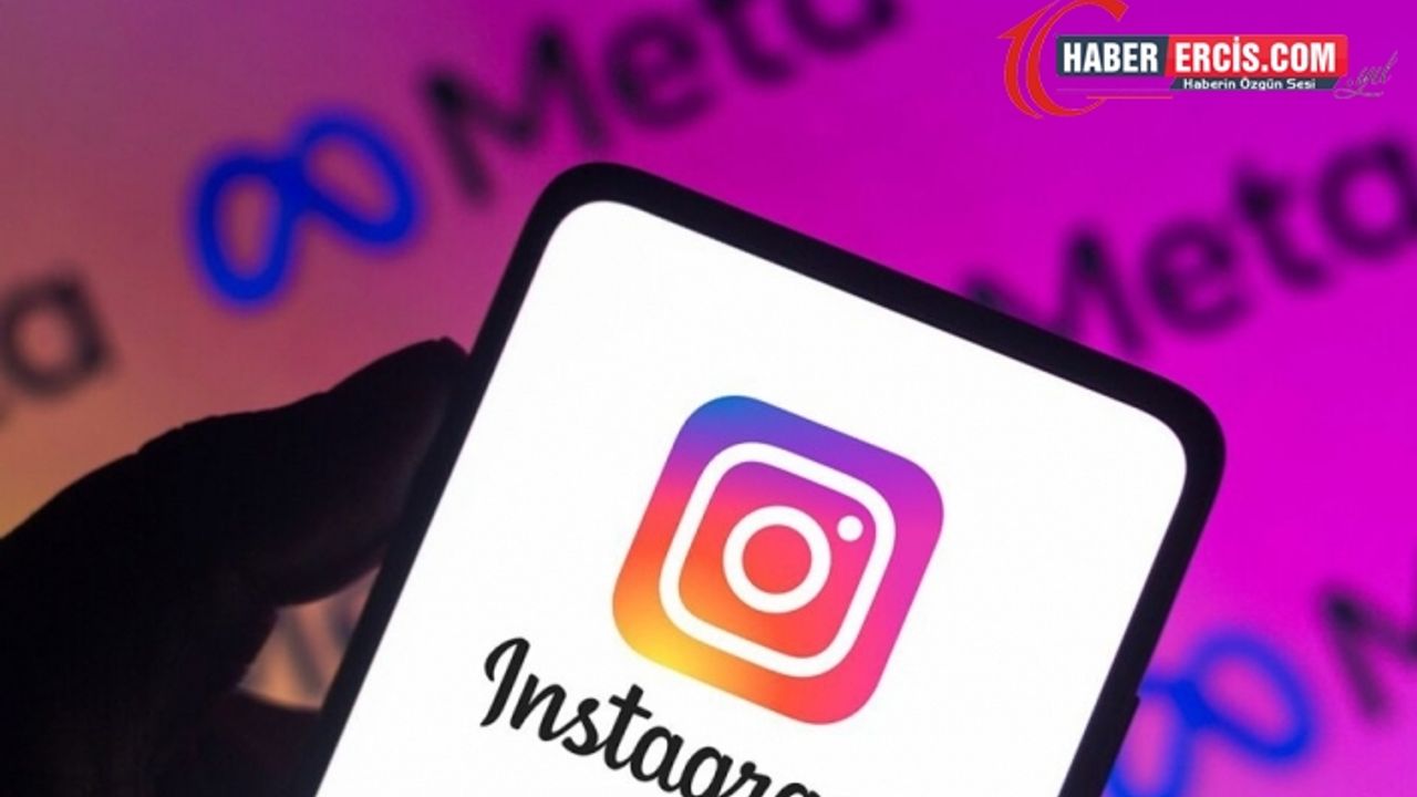 Instagram’dan profil sayfaları için yeni özellik