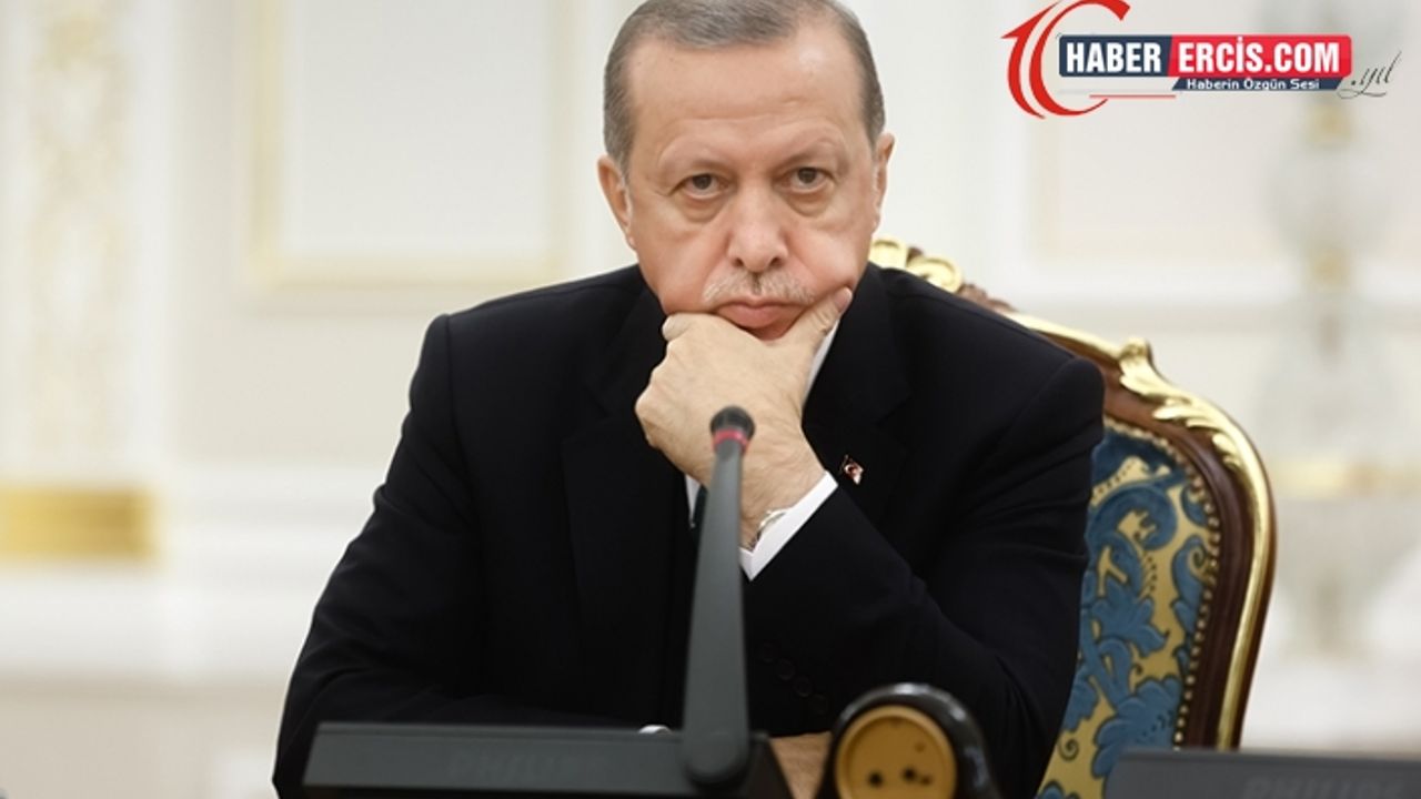 Kulis: Saray’ı sarsacak isimler, İYİ Parti’ye katılacak
