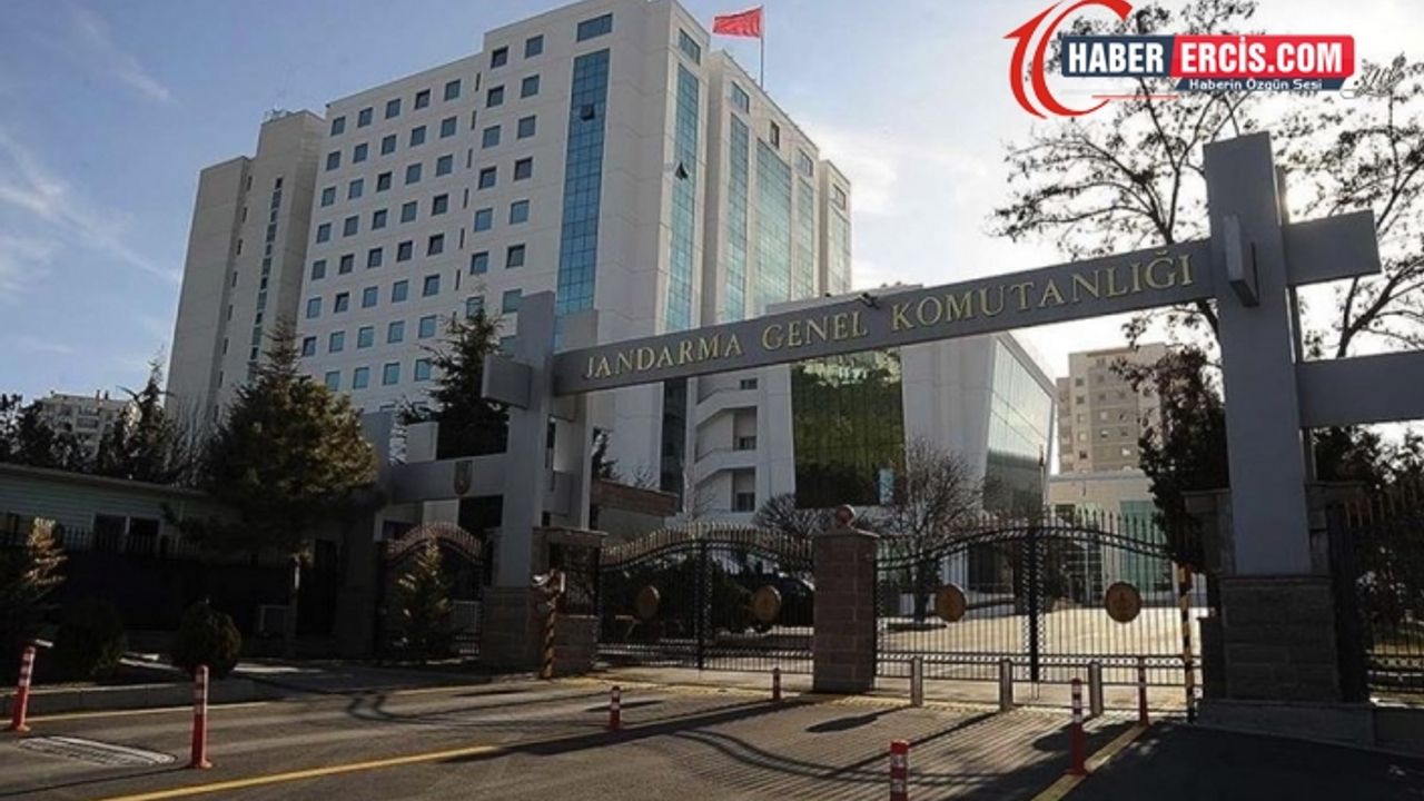 Tecavüz suçlamasından takipsizlik verilen Albay, mağdur kadının çocuğunun babası çıktı