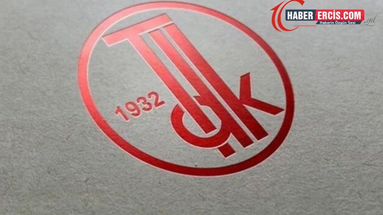 Çekimser Ne Demek, Ne Anlama Gelir? Çekimser Kelimesi TDK Sözlük Anlamı Nedir?