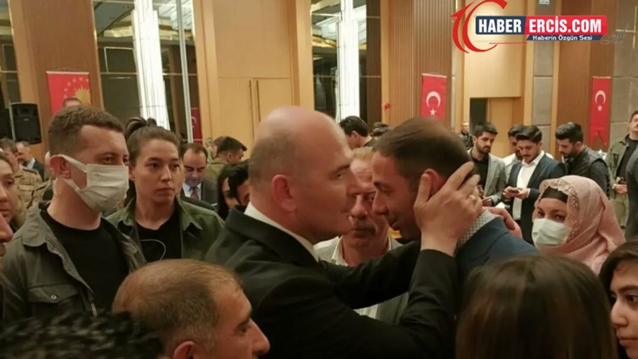 Çocuk istismarından yargılanan MHP il başkanı beraat etti