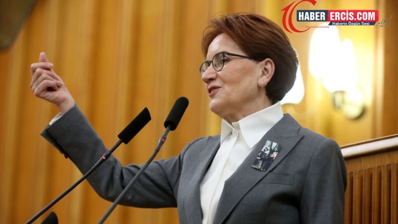 Erdoğan’ın çağrısına yanıt: Saray görünümlü kumarhanenizi başınıza yıkmaya geliyoruz