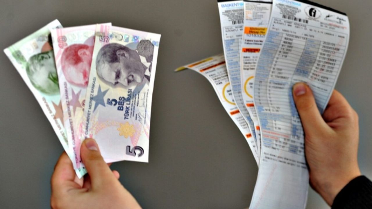 Bir seçim hamlesi daha: ‘Elektrik ve doğalgazda indirim’ iddiası