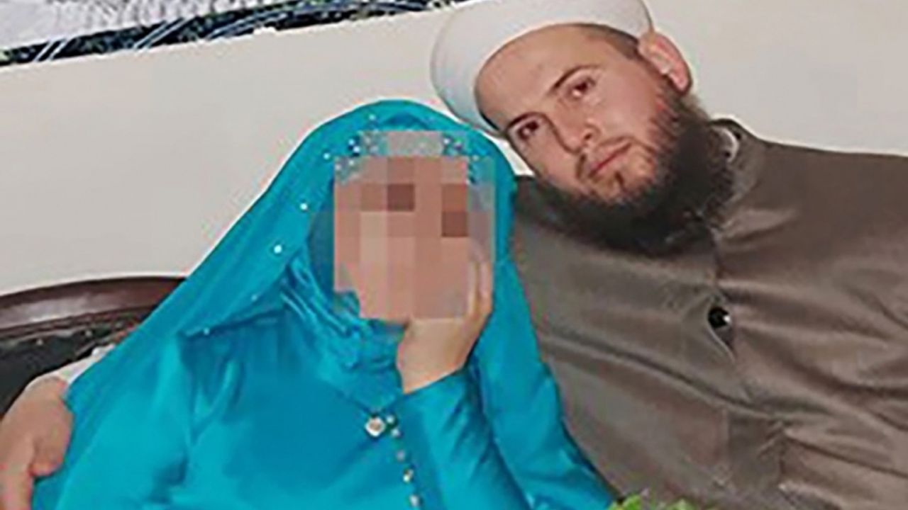 Çocuk istismarı skandalında üç isme tutuklama talebi