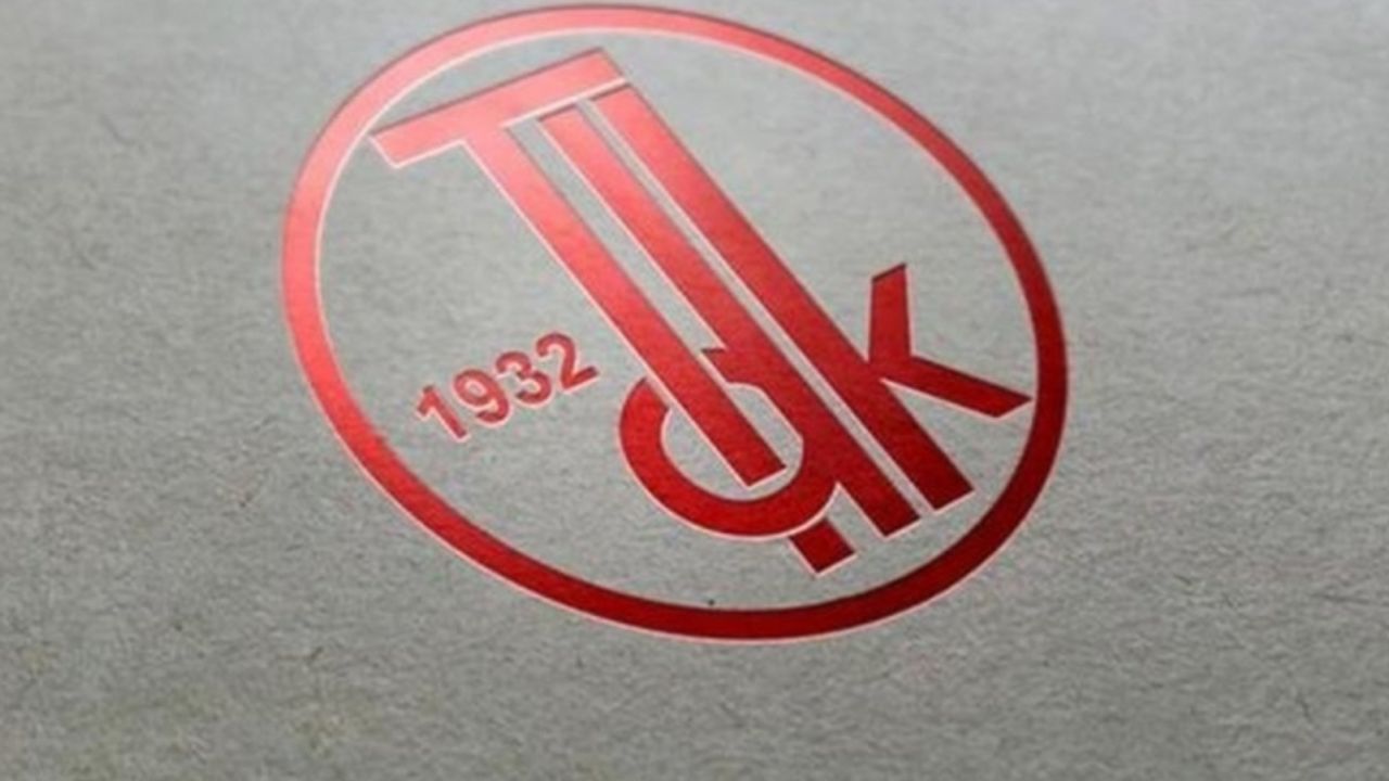 Gergin Ne Demek, Ne Anlama Gelir? Gergin Kelimesi TDK Sözlük Anlamı Nedir?