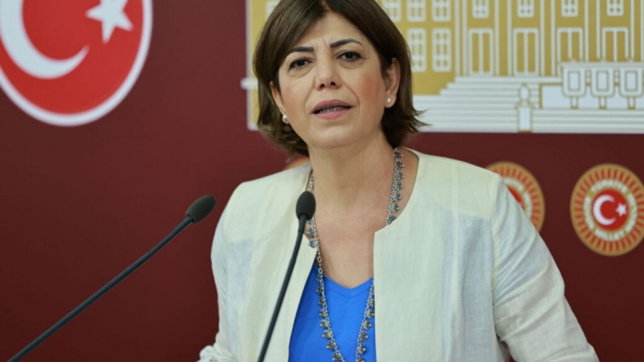 Savcılık, Siirt’teki çocuk istismarı için takipsizlik verdi