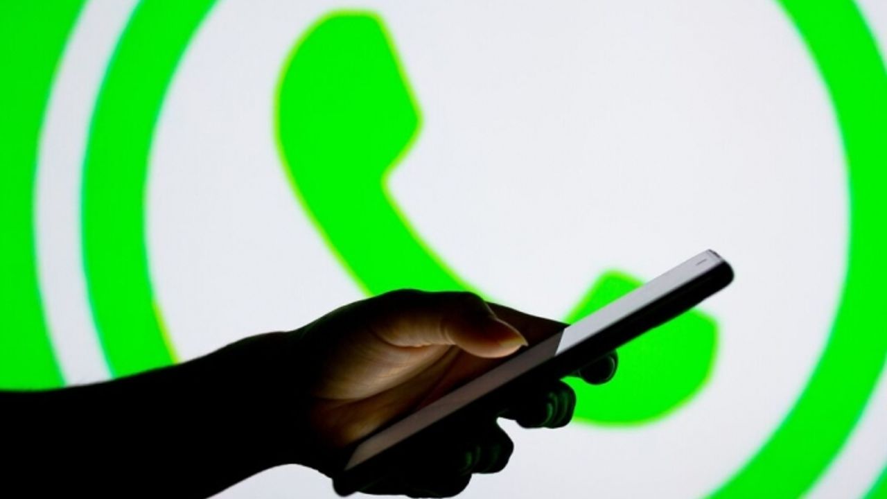 WhatsApp’ta ekran görüntüsü alma dönemi bitiyor