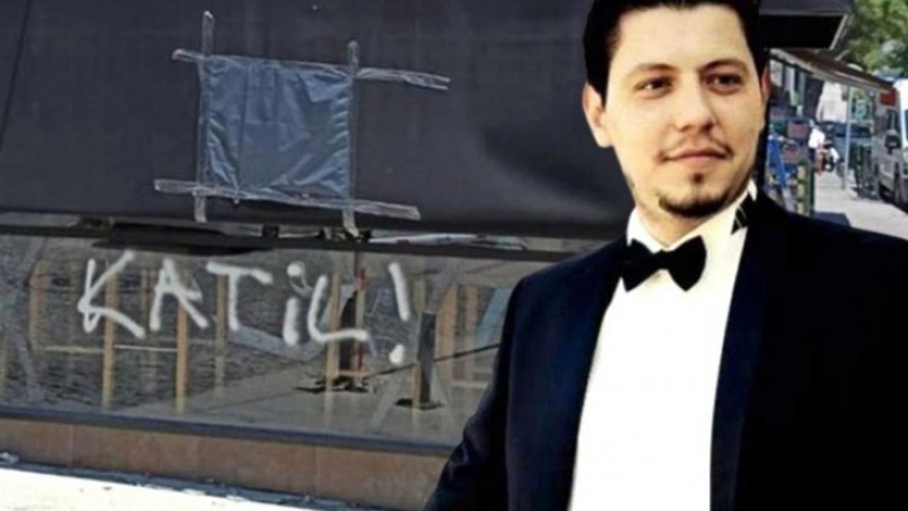 Pınar Gültekin davası yeniden görülecek