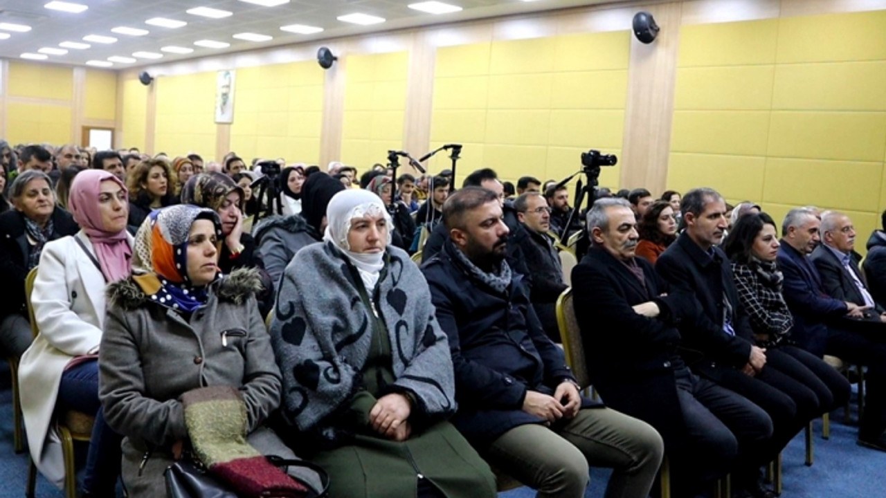 Van’da uyuşturucu bağımlılığı artıyor: Kullanım yaşı dokuza indi