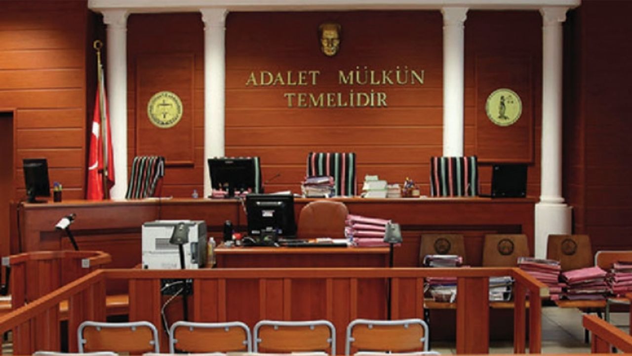 Muğla’da bir genç bir kadını taciz etti; 6 yıl hapis cezası aldı, sonra tahliye edildi