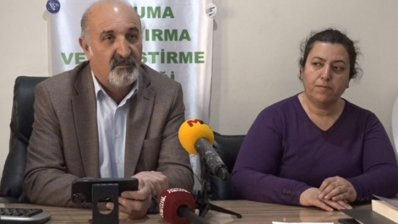 ‘Van Gölü’nde tarihinin en büyük çekilmesi yaşandı’