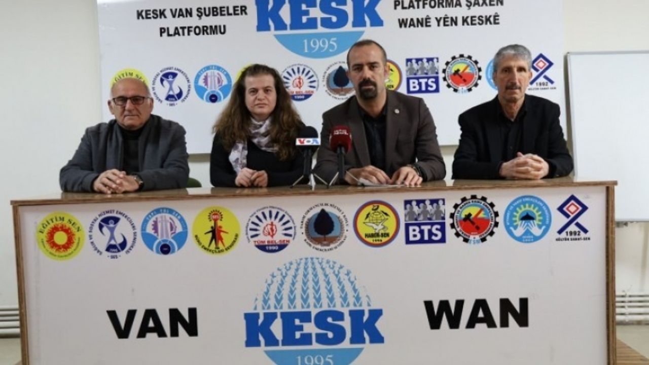 Atabay: İsimler elenerek seçim kuruluna gönderiliyor