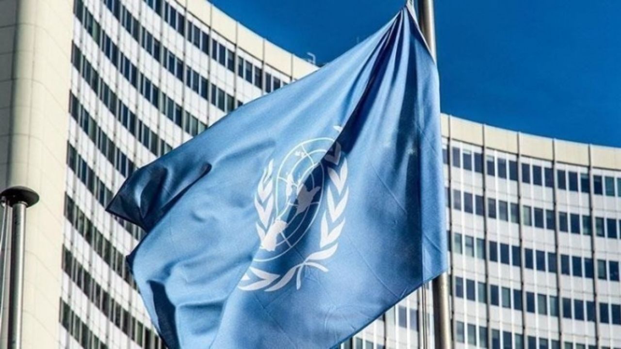 BM’den ‘Mazlum Kobani’nin hedef alındığı’ saldırıya ilişkin açıklama