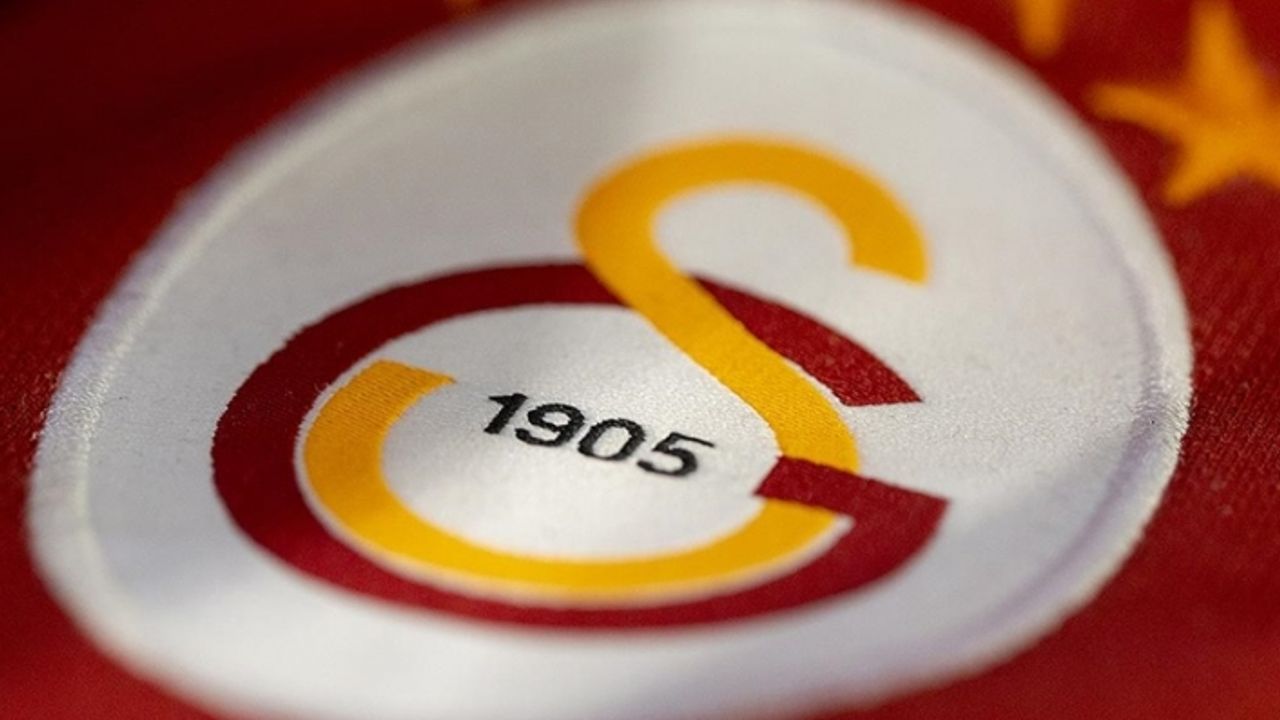 Galatasaray’ın Şampiyonlar Ligi’ndeki muhtemel rakibi belli oldu