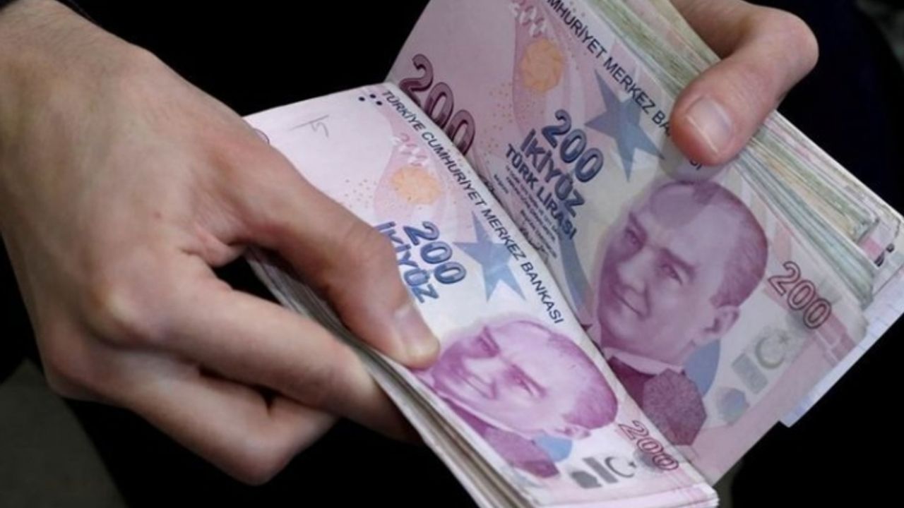 Memur ve memur emeklisi zammı belli oldu