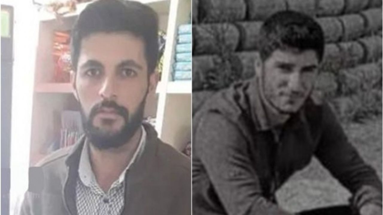 Yılın ilk 7 ayında en az 18 Vanlı işçi hayatını kaybetti