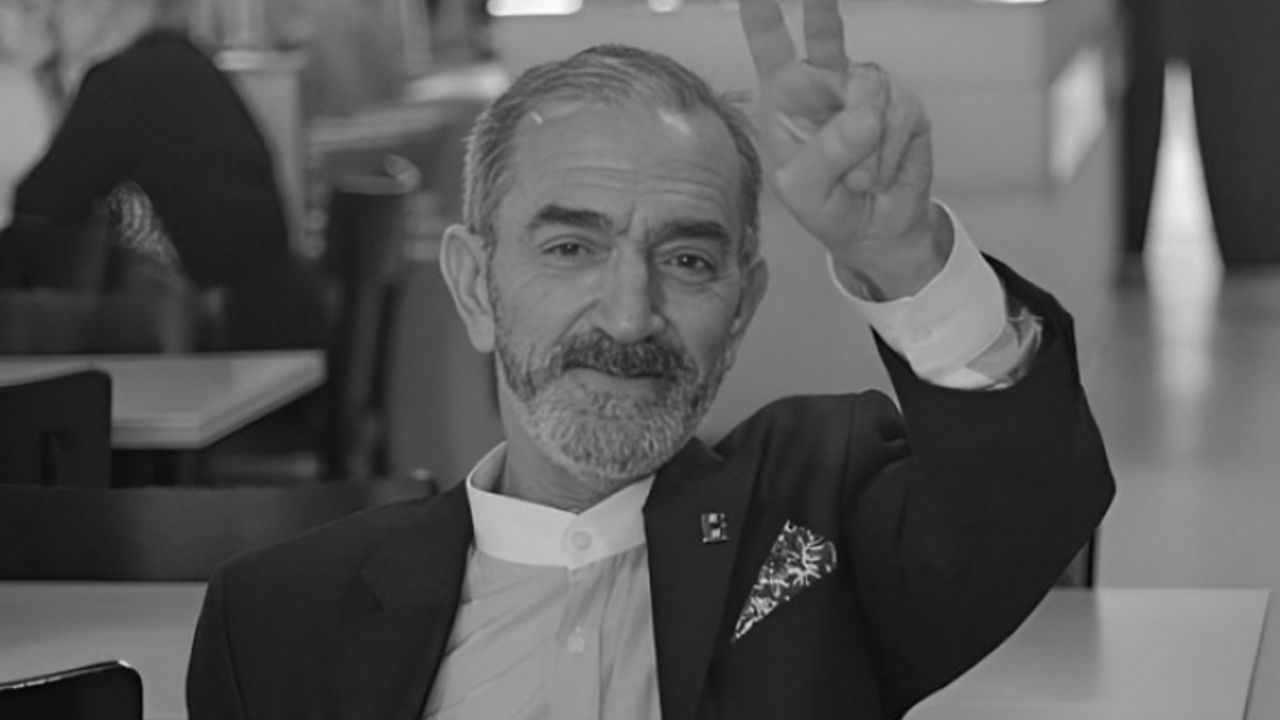 Beytocan’nın arkadaşları: Kürt halkının gönlünde yer edinmişti