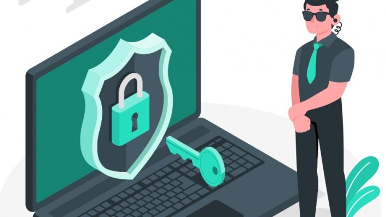 Bulutova VPS Server VPS Al, Performansı Yakala