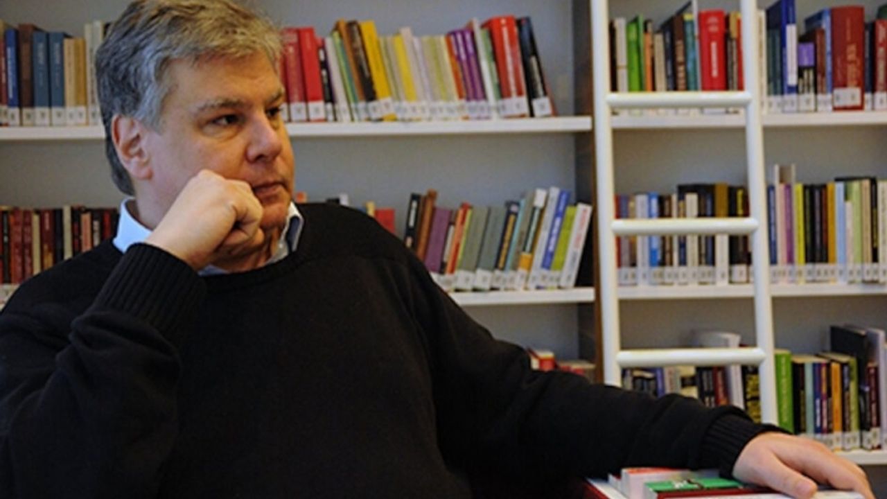 CHP’deki sürpriz genel başkan adayının kim olduğu ortaya çıktı