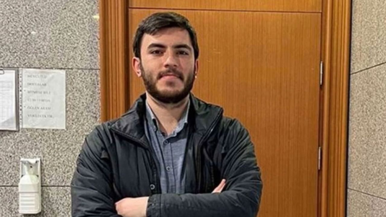 Gazeteci İsmail Arı: Menzilciler tarafından ölümle tehdit ediliyorum, savcılar şikayetlerimi reddediyor