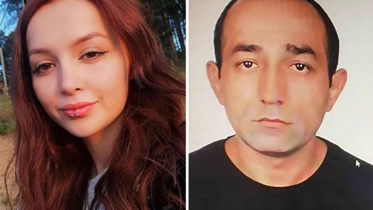İddia: Ceren Özdemir’in katili Özgür Arduç açık cezaevine alındı
