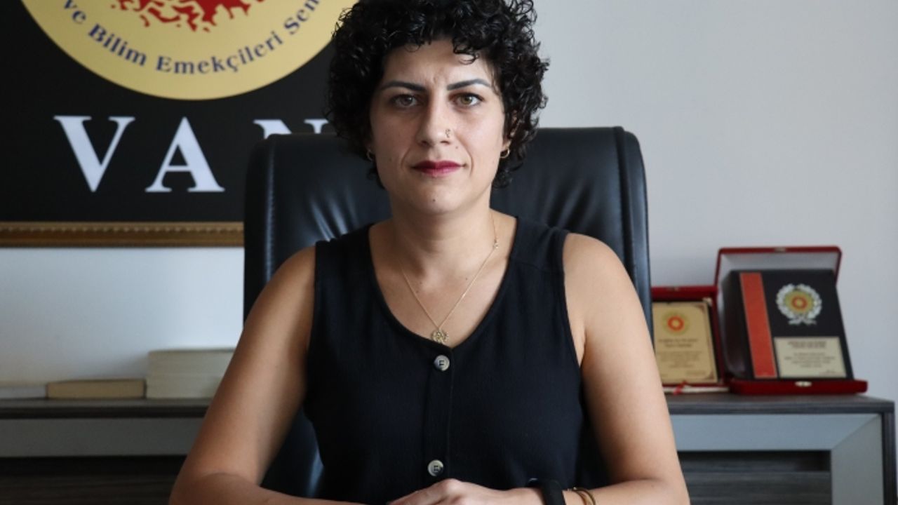 Karma eğitim hedefte: Korkunç noktalara evrilebilir