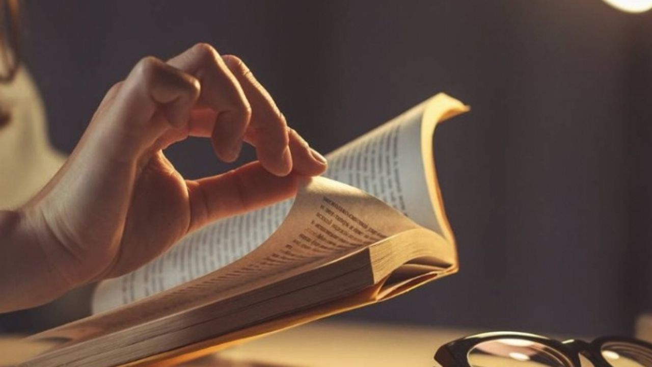 Türkiye Yazarlar Birliği: Bu ülke yanlış eğitimin kurbanıdır