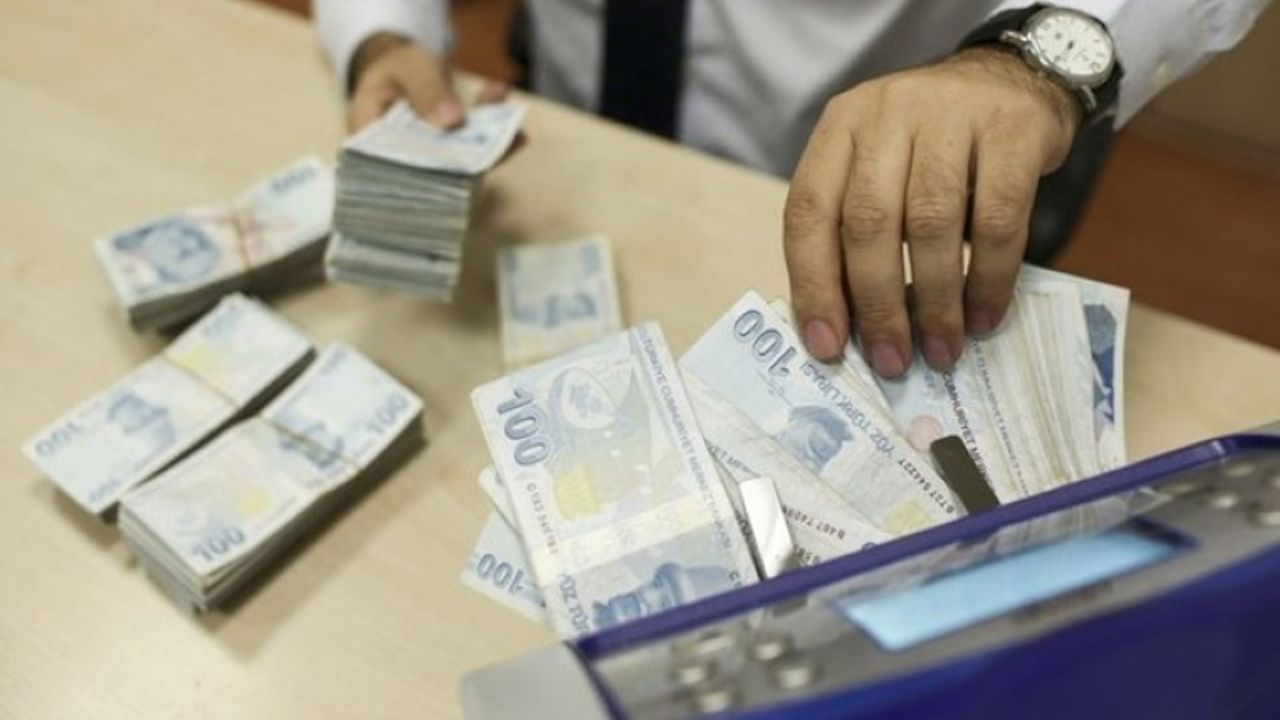 Asgari ücrette ne kadar artış bekleniyor?
