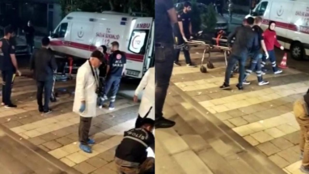 Kübra Nur Avcı şüpheli şekilde yaşamını yitirdi