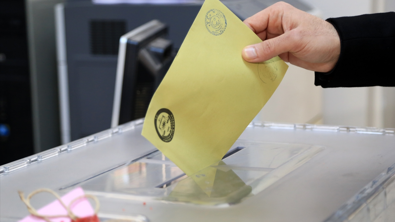 Sosyo Politik’ten Kürt illeri anketi: HEDEP ne kadar oy alıyor?