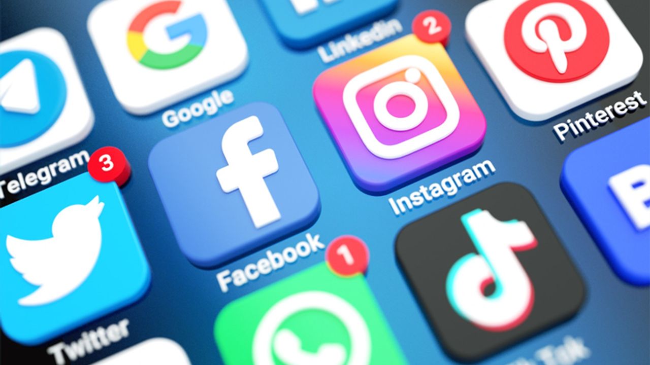 Sosyal Medya Ajansı İşletmelere Nasıl Yardımcı Olabilir?