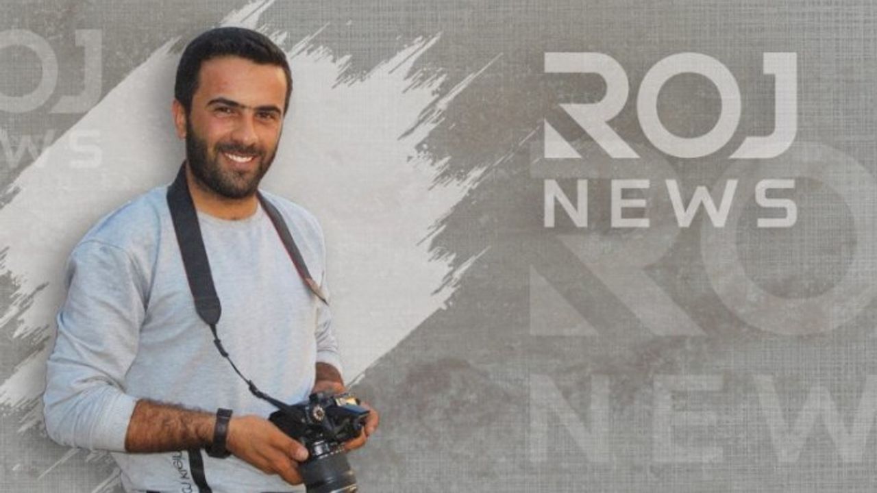 Gazeteci Ahmet’in durumuna dair 26 gündür bilgi verilmiyor