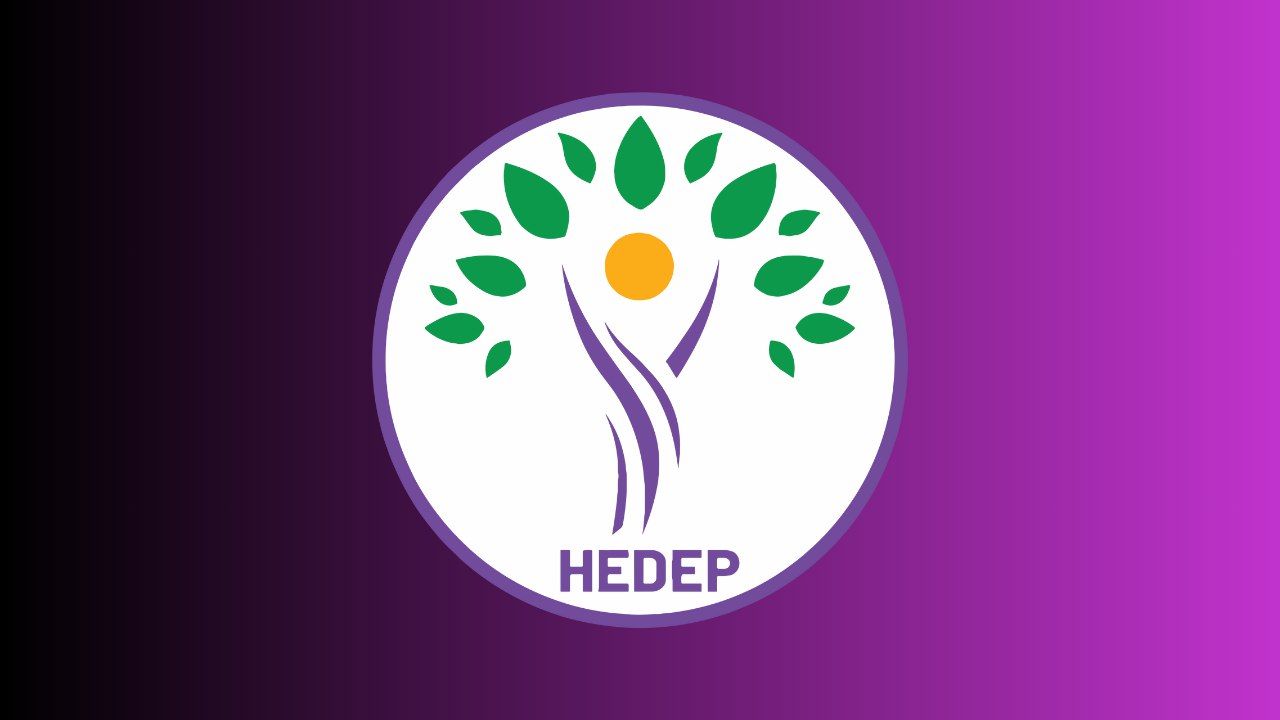 HEDEP'te başvurular için son tarih 10 Aralık olarak duyuruldu