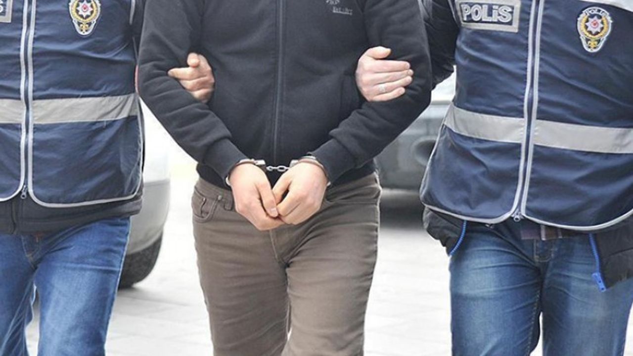 Van’da gözaltına alınan 6 genç serbest