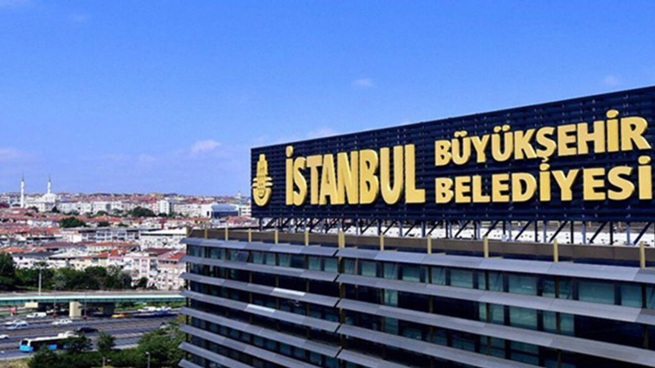 Kulis: İktidara göre İstanbul seçiminin kilit partisi belli oldu