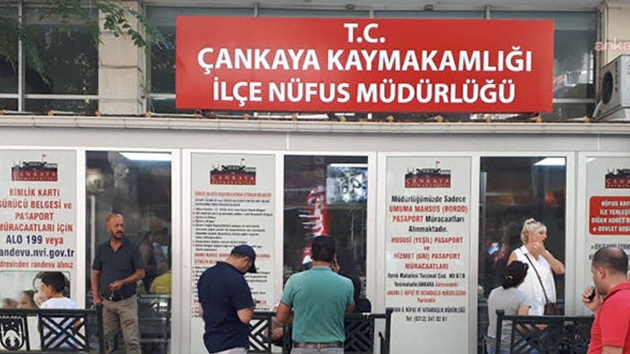 Bugün 15, yarın 7 bin 438 lira...  Ehliyet yenileme işlemi için tanınan süre bugün doluyor