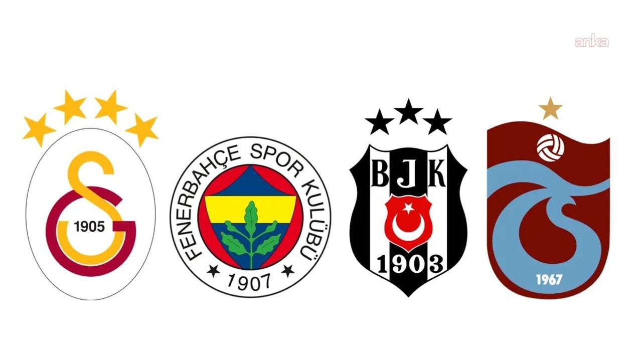 TFF Başkanı Hacıosmanoğlu’ndan Sarsıcı İddia: “152 Hakem Aktif Bahis Oynuyor”