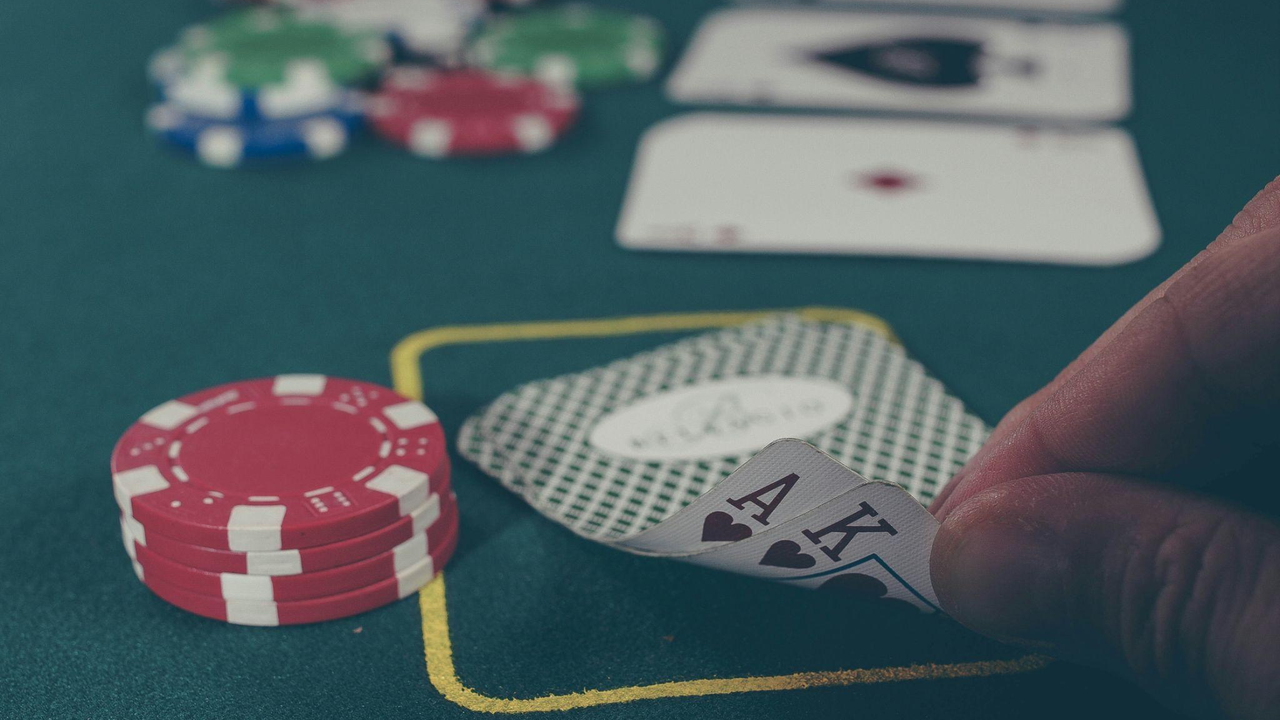 Dijital Dönüşümün Oyun Dünyasına Etkisi – Pinco Casino Giriş Deneyimi ve Veri Odaklı Yaklaşım